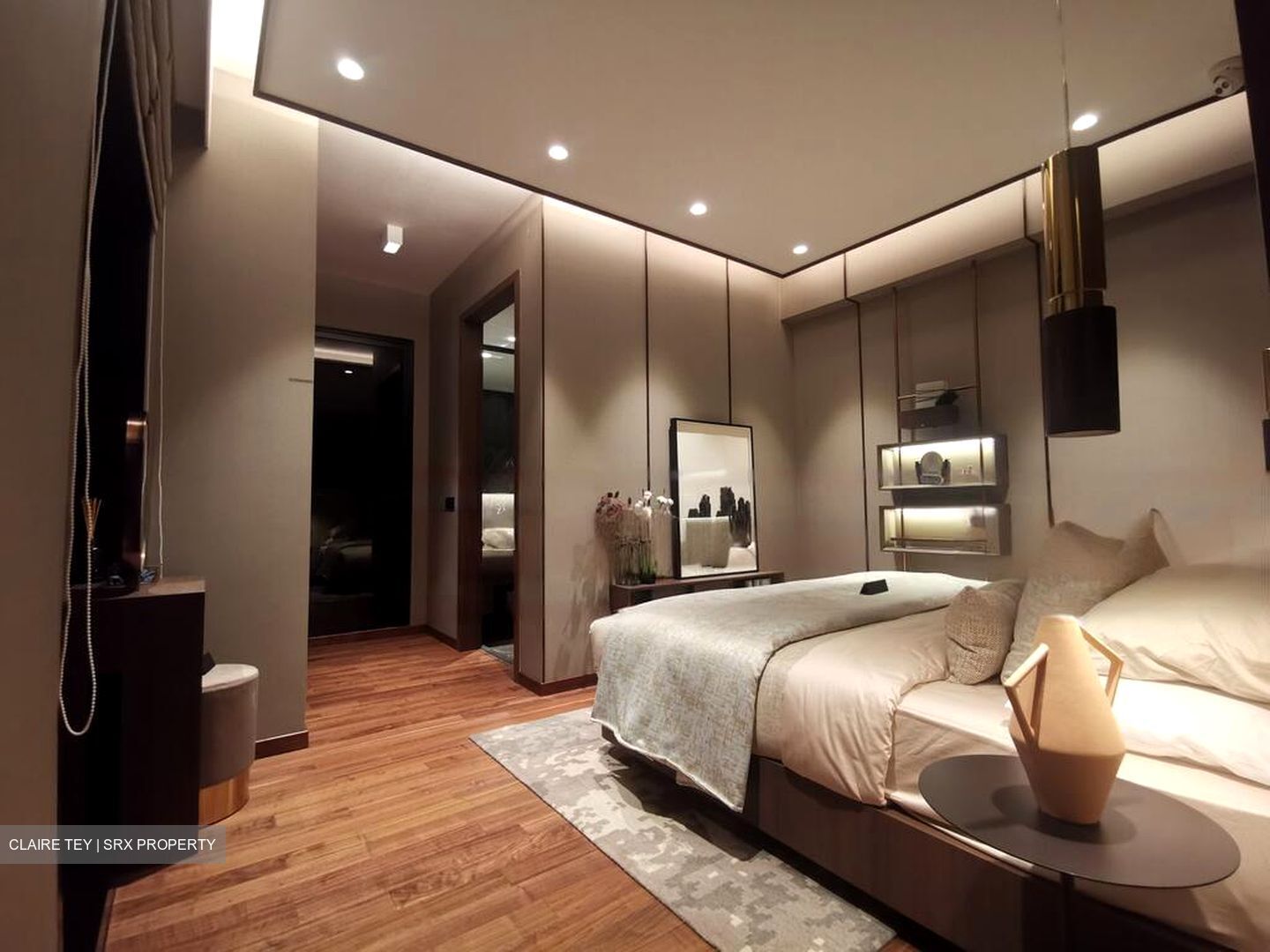 Kopar At Newton (D9), Apartment #480978401
